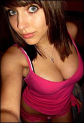633.jpg