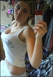 863.jpg