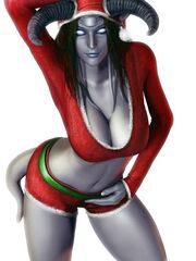 world of warcraft porn hentai