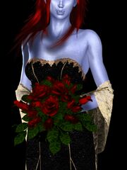 hentai world of warcraft