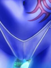 world of warcraft porn hentai