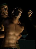 3d gay sex