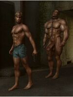 gay 3d porn