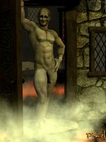3d gay sex