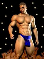 3d gay sex