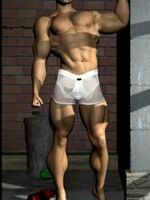 gay 3d porn
