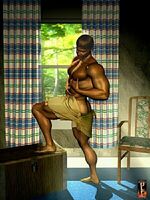 gay 3d porn