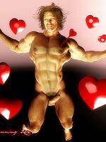 3d gay sex
