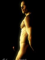 gay 3d sex