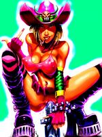 hentai tentacle fuck