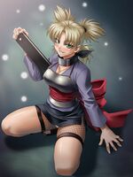tentacle hentai pics