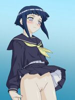 hentai tentacle pics