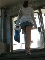 upskirt pictures