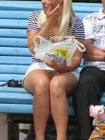 teen upskirts