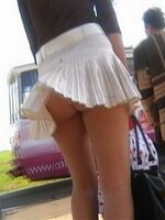 teen upskirts