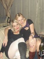 upskirt pictures