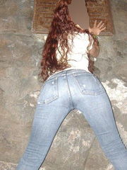 pics