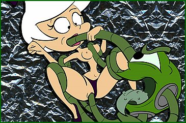 Click to download free sample!