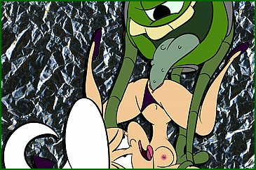 Click to download free sample!